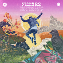 Load image into Gallery viewer, Future Infinite, Imperial, Stewart Garry - Future Infinite