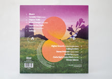 Load image into Gallery viewer, Future Infinite, Imperial, Stewart Garry - Future Infinite