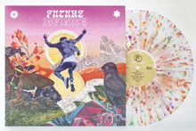 Load image into Gallery viewer, Future Infinite, Imperial, Stewart Garry - Future Infinite