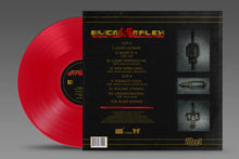 Load image into Gallery viewer, Sivion & Malex - Str8 Shot (Vinyl LP)