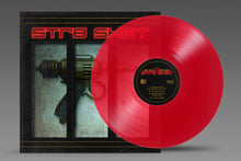 Load image into Gallery viewer, Sivion & Malex - Str8 Shot (Vinyl LP)