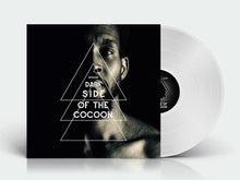 Load image into Gallery viewer, Sivion - Dark Side Of The Cocoon (Vinyl LP)