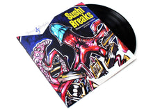 Load image into Gallery viewer, Sushi Breaks (12" Vinyl)