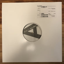 Load image into Gallery viewer, Sareem Poems & Newselph - 88 to Now (Vinyl LP)