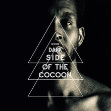 Load image into Gallery viewer, Sivion - Dark Side Of The Cocoon (Vinyl LP)