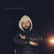 Load image into Gallery viewer, DIE-REK - Year Of Redemption (Vinyl LP)