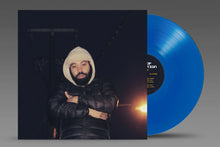 Load image into Gallery viewer, DIE-REK - Year Of Redemption (Vinyl LP)