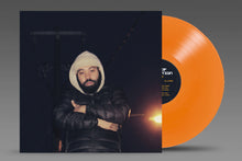 Load image into Gallery viewer, DIE-REK - Year Of Redemption (Vinyl LP)