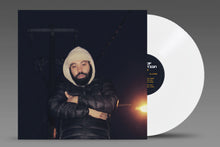 Load image into Gallery viewer, DIE-REK - Year Of Redemption (Vinyl LP)