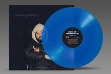 Load image into Gallery viewer, DIE-REK - Year Of Redemption (Vinyl LP)