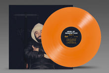 Load image into Gallery viewer, DIE-REK - Year Of Redemption (Vinyl LP)