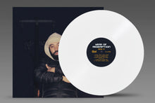 Load image into Gallery viewer, DIE-REK - Year Of Redemption (Vinyl LP)