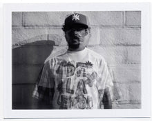 Load image into Gallery viewer, The Battery (Hoodie / Zip-Up)