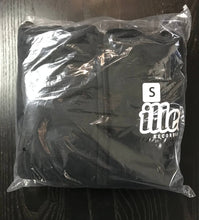 Load image into Gallery viewer, The Battery (Hoodie / Zip-Up)