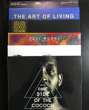 Load image into Gallery viewer, Vinyl LP - Choose 3 Records