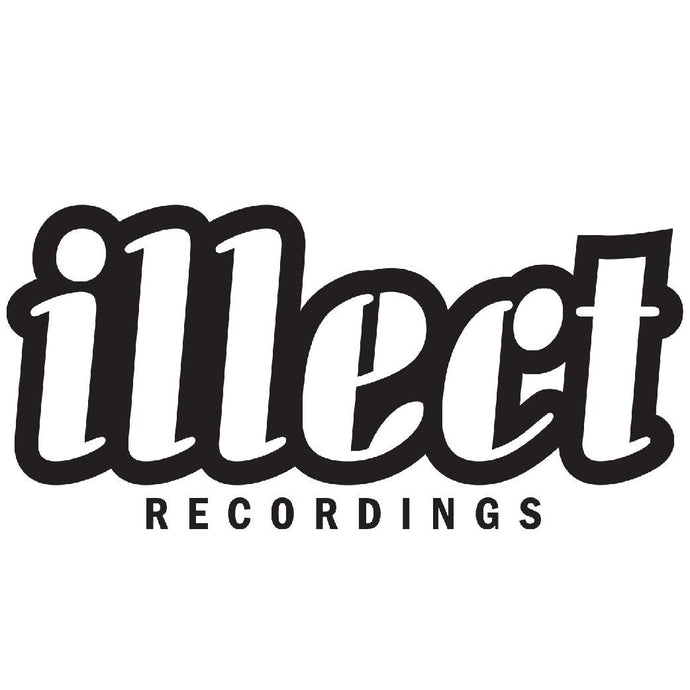 2022 Holiday Sale - Illect Recordings