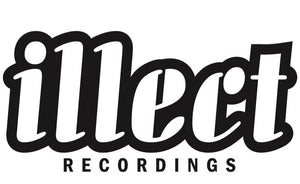 Illect Recordings