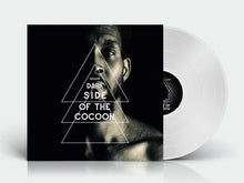 Load image into Gallery viewer, Sivion - Dark Side Of The Cocoon (Vinyl LP)

