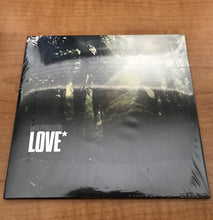 Load image into Gallery viewer, Wes Pendleton - Love (CD)
