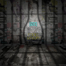 Load image into Gallery viewer, Jaq - Escape From Radio Prison (CD)
