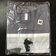 The Battery (T-Shirt)